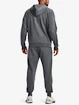 Under Armour  Rival Fleece Suit-GRY  Melegítőszett férfiaknak