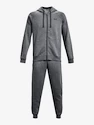 Under Armour  Rival Fleece Suit-GRY  Melegítőszett férfiaknak