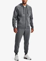 Under Armour  Rival Fleece Suit-GRY  Melegítőszett férfiaknak