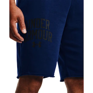 Under Armour  RIVAL TERRY CLLGT SHORT Férfirövidnadrág M