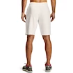 Under Armour  RIVAL TERRY CLLGT SHORT-WHT Férfirövidnadrág