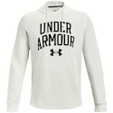 Under Armour  RIVAL TERRY COLLEGIATE HD-WHT Férfi-melegítőfelső