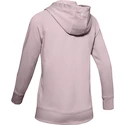 Under Armour  Rival Terry Fz Hoodie Női melegítőfelső