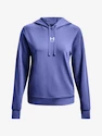 Under Armour  Rival Terry Hoodie-BLU Női póló