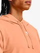 Under Armour  Rival Terry Hoodie-ORG Női melegítőfelső