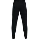 Under Armour  RIVAL TERRY JOGGER Black Férfinadrág