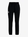 Under Armour  Rival Terry Jogger-BLK Lányka-melegítőalsó