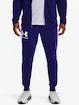 Under Armour  RIVAL TERRY JOGGER-BLU Férfi-melegítőalsó