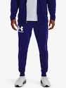 Under Armour  RIVAL TERRY JOGGER-BLU Férfi-melegítőalsó L