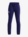 Under Armour  Rival Terry Jogger-BLU Lányka-melegítőalsó