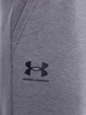 Under Armour  Rival Terry Jogger-GRY Férfi-melegítőalsó