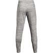 Under Armour  RIVAL TERRY JOGGER White Férfinadrág