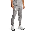 Under Armour  RIVAL TERRY JOGGER White Férfinadrág