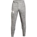 Under Armour  RIVAL TERRY JOGGER White Férfinadrág