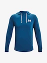 Under Armour  RIVAL TERRY LC HD-BLU Férfi-melegítőfelső