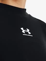 Under Armour  Rival Terry Oversized Crw-BLK Női melegítőfelső