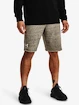 Under Armour  RIVAL TERRY SHORT-BRN Férfirövidnadrág S