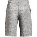 Under Armour  RIVAL TERRY SHORT white Férfirövidnadrág