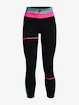 Under Armour  Run Anywhere Ankle Tight-BLK Női leggings