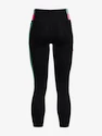 Under Armour  Run Anywhere Ankle Tight-BLK Női leggings