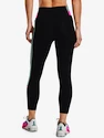 Under Armour  Run Anywhere Ankle Tight-BLK Női leggings