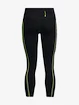 Under Armour  Run Anywhere Ankle Tight-BLK Női leggings