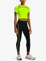 Under Armour  Run Anywhere Ankle Tight-BLK Női leggings