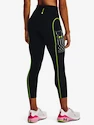 Under Armour  Run Anywhere Ankle Tight-BLK Női leggings