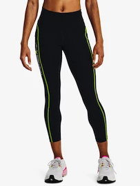 Under Armour Run Anywhere Ankle Tight-BLK Női leggings