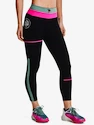 Under Armour  Run Anywhere Ankle Tight-BLK Női leggings XS