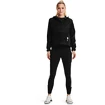 Under Armour  Run Anywhere Anorak-BLK Női dzseki