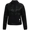 Under Armour  Run Anywhere Anorak-BLK Női dzseki