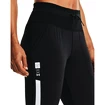 Under Armour  Run Anywhere Pant Black Női melegítőalsó