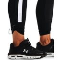 Under Armour  Run Anywhere Pant Black Női melegítőalsó