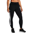 Under Armour  Run Anywhere Pant Black Női melegítőalsó