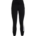 Under Armour  Run Anywhere Pant Black Női melegítőalsó XS