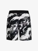 Under Armour  RUN ANYWHERE SHORT-BLK Férfirövidnadrág