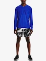 Under Armour  RUN ANYWHERE SHORT-BLK Férfirövidnadrág