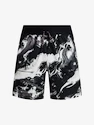 Under Armour  RUN ANYWHERE SHORT-BLK Férfirövidnadrág