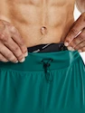 Under Armour  Run Anywhere Short-BLU Férfirövidnadrág