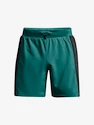 Under Armour  Run Anywhere Short-BLU Férfirövidnadrág