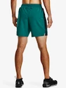 Under Armour  Run Anywhere Short-BLU Férfirövidnadrág