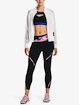 Under Armour  RUN ANYWHERE STORM JKT-WHT Női dzseki