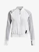 Under Armour  RUN ANYWHERE STORM JKT-WHT Női dzseki