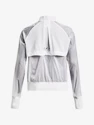 Under Armour  RUN ANYWHERE STORM JKT-WHT Női dzseki