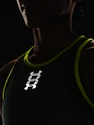 Under Armour  Run Anywhere TANK-BLU Női póló