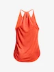 Under Armour  Run Trail Tank-ORG Női ujjatlan póló