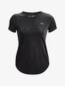 Under Armour  Run Trail Tee-GRY Női póló