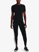 Under Armour  Rush Ankle Leg 6M Nov-BLK Női leggings