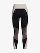 Under Armour  Rush Ankle Leg 6M Nov-BLK Női leggings